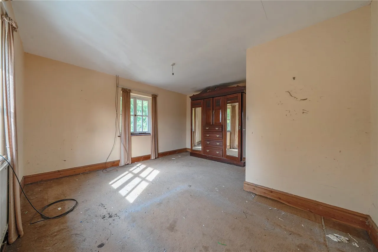 Knighton Road, Presteigne, Powys, LD8 2ET, photo 17
