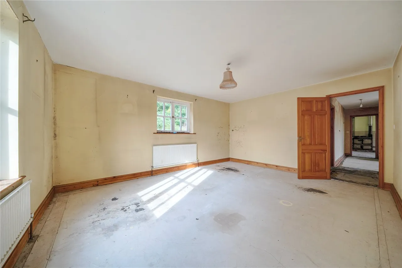 Knighton Road, Presteigne, Powys, LD8 2ET, photo 10