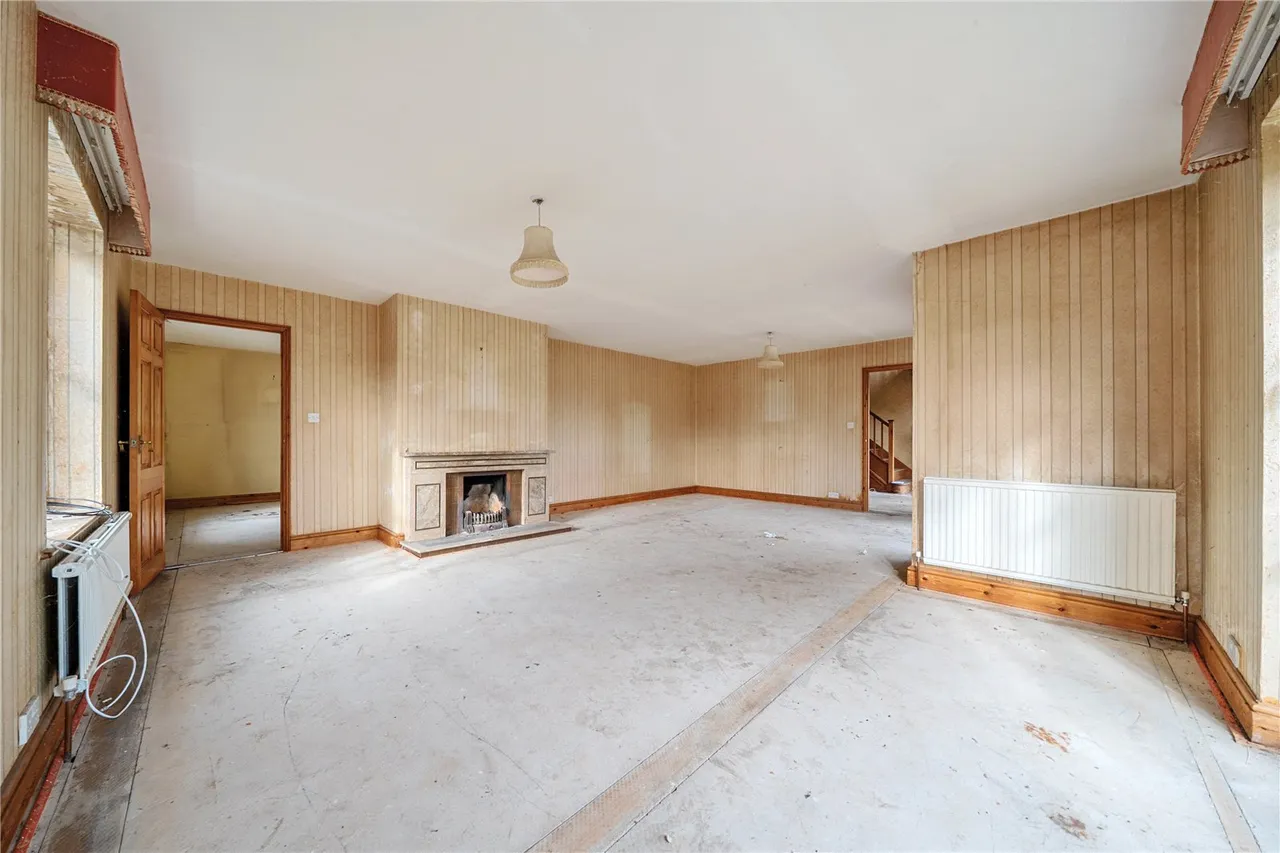 Knighton Road, Presteigne, Powys, LD8 2ET, photo 6