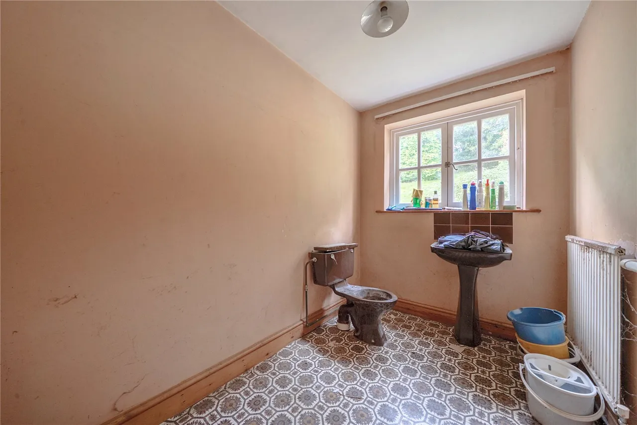 Knighton Road, Presteigne, Powys, LD8 2ET, photo 12