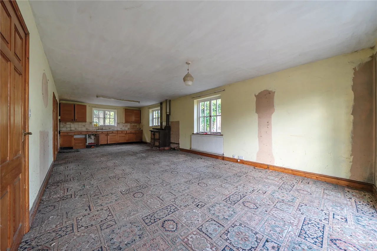 Knighton Road, Presteigne, Powys, LD8 2ET, photo 7