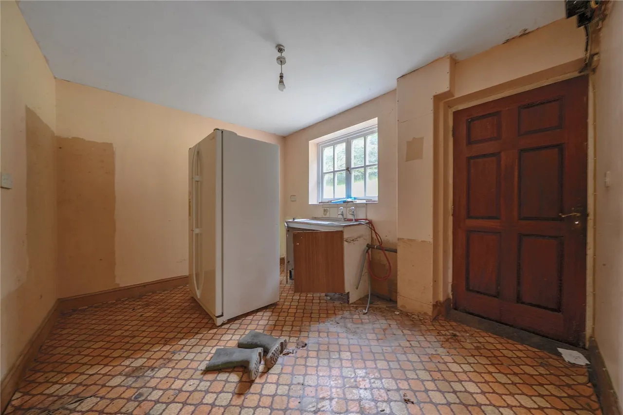 Knighton Road, Presteigne, Powys, LD8 2ET, photo 11