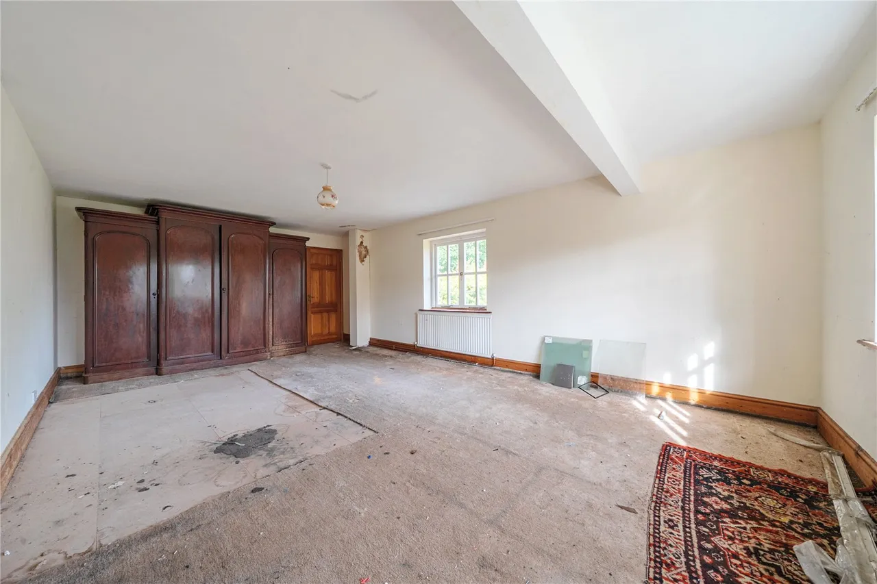 Knighton Road, Presteigne, Powys, LD8 2ET, photo 14