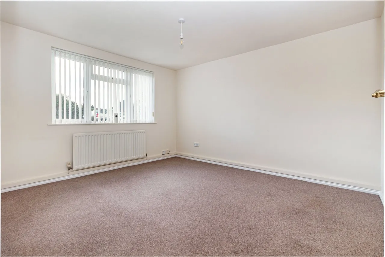 Leach Green Lane, Rednal, Birmingham, West Midlands, B45 9BJ, photo 7