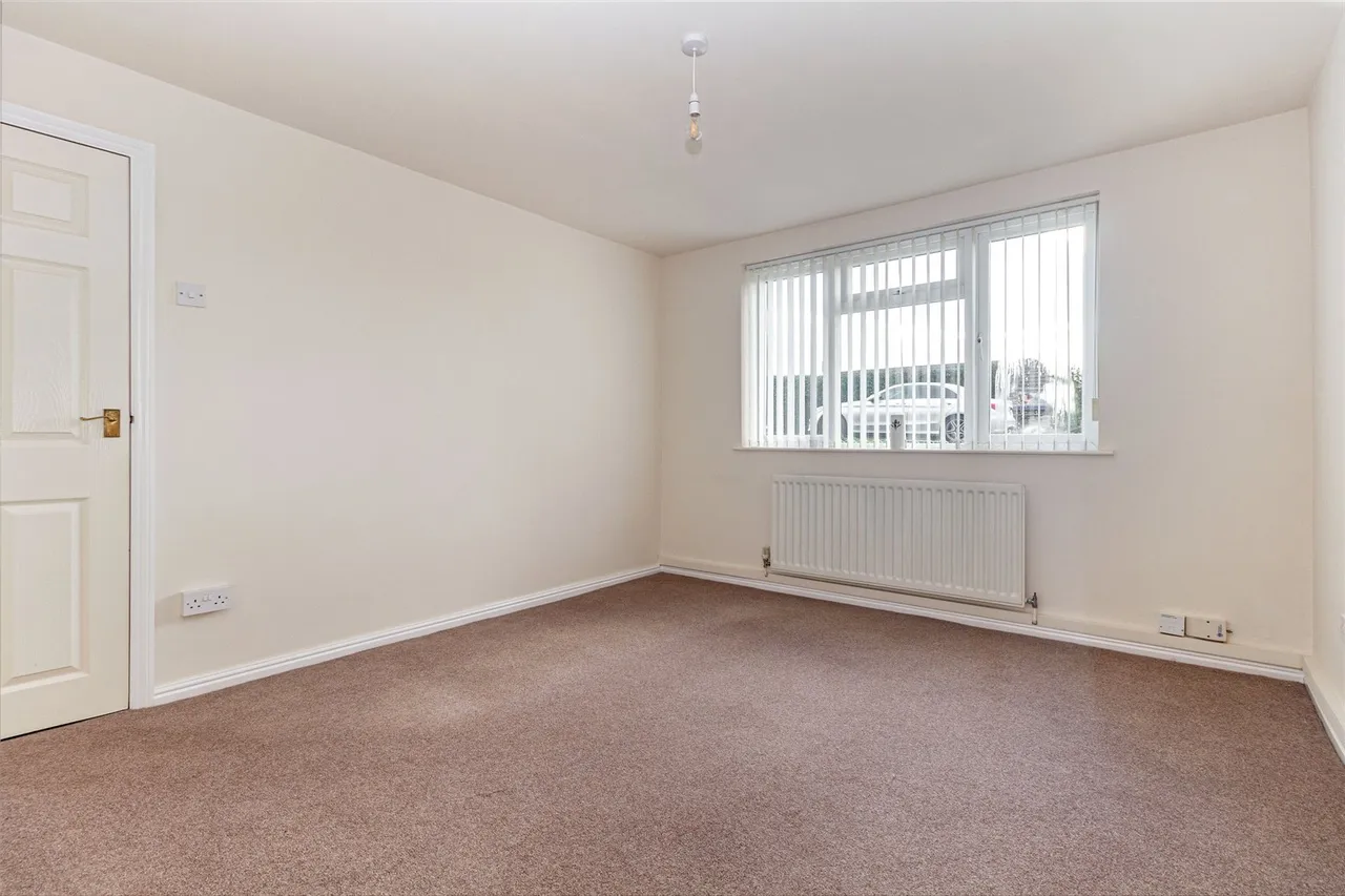 Leach Green Lane, Rednal, Birmingham, West Midlands, B45 9BJ, photo 8