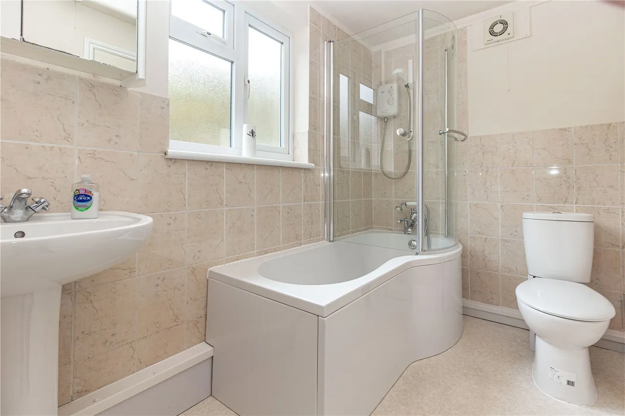 Leach Green Lane, Rednal, Birmingham, West Midlands, B45 9BJ, photo 6