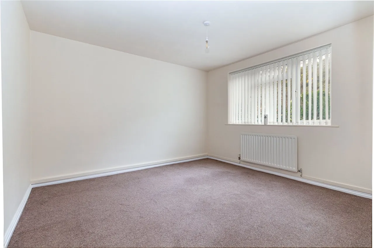 Leach Green Lane, Rednal, Birmingham, West Midlands, B45 9BJ, photo 4