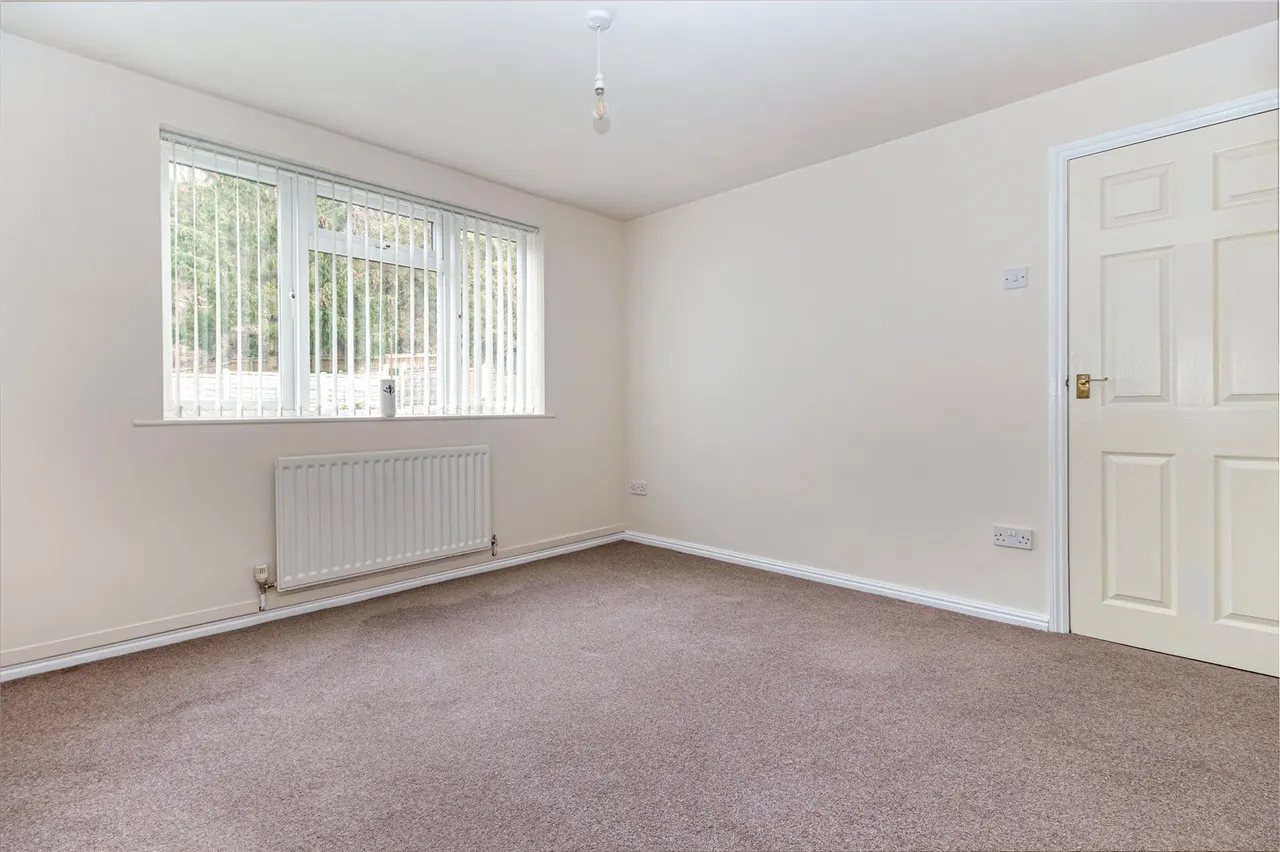Leach Green Lane, Rednal, Birmingham, West Midlands, B45 9BJ, photo 5