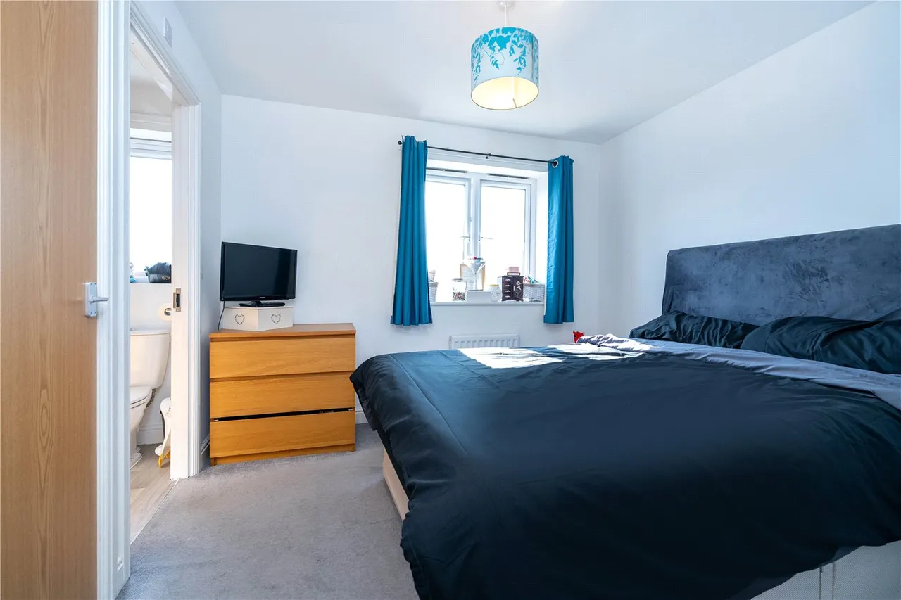 Harrier Way, Market Deeping, Peterborough, Lincolnshire, PE6, photo 10