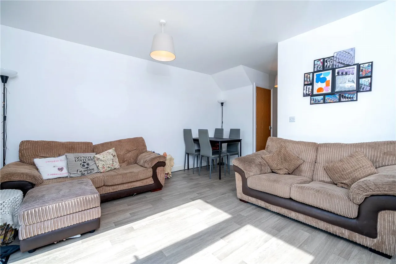 Harrier Way, Market Deeping, Peterborough, Lincolnshire, PE6, photo 5