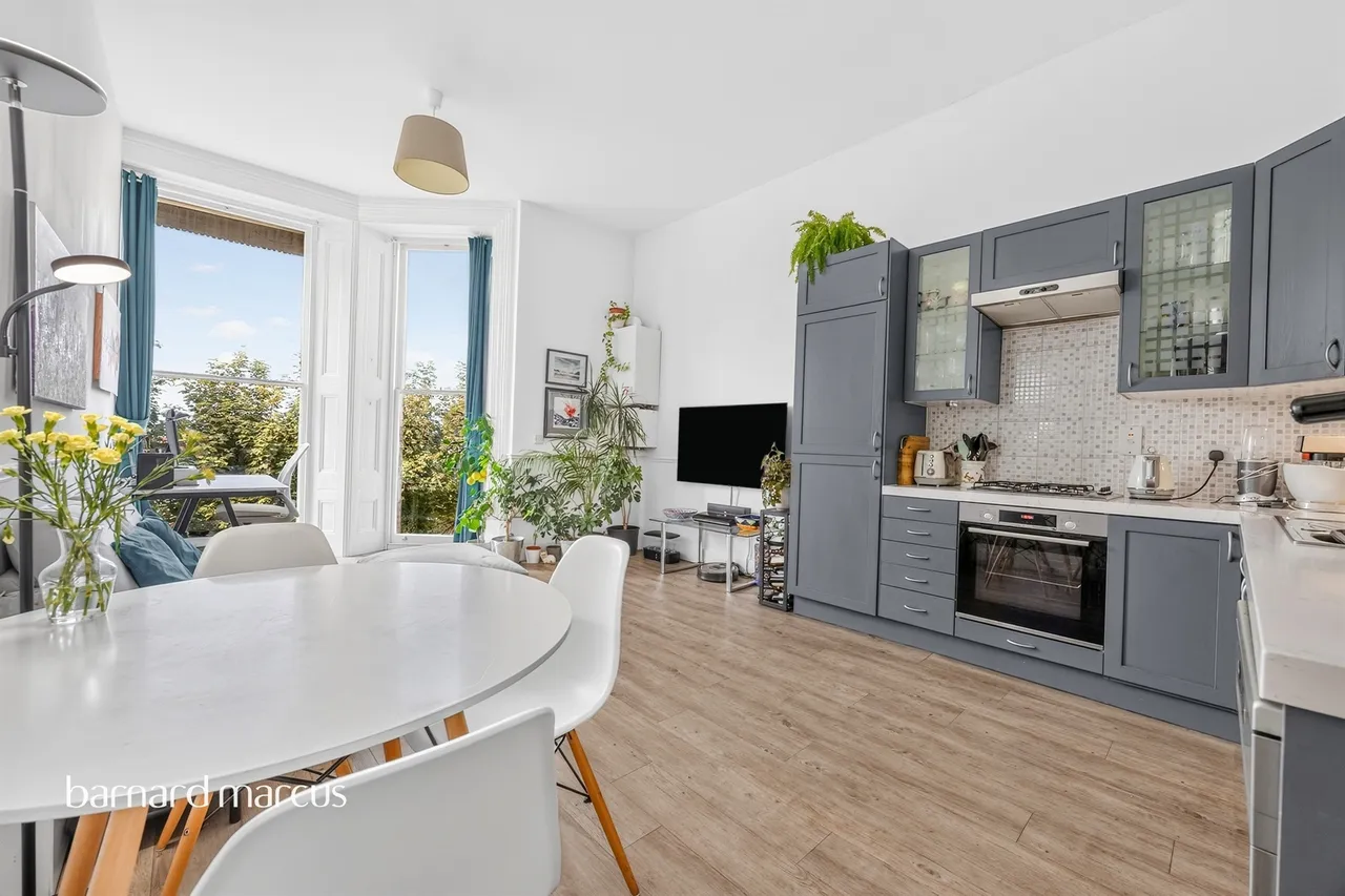 Bramley Hill, South Croydon, CR2, photo 3