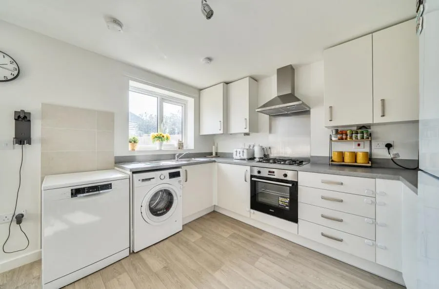 Tyler Drive, Keyworth, NG12, photo 4