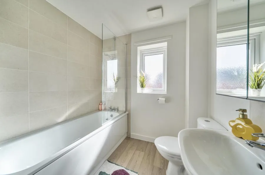 Tyler Drive, Keyworth, NG12, photo 11