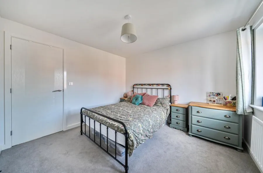 Tyler Drive, Keyworth, NG12, photo 7