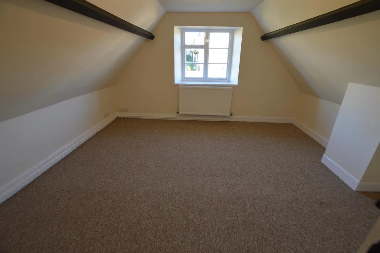 Main Street, Croxton Kerrial, NG32, photo 8