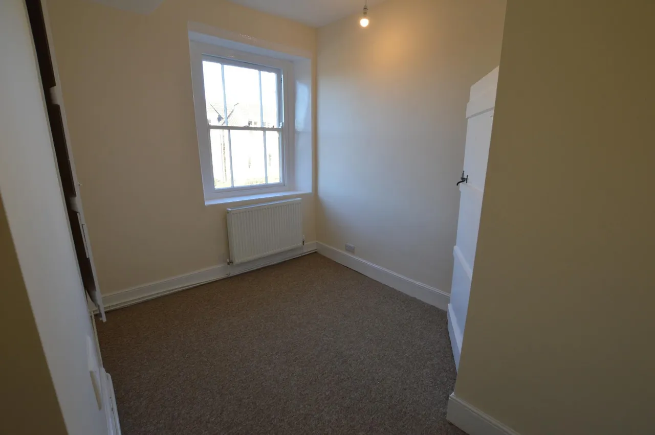 Main Street, Croxton Kerrial, NG32, photo 9