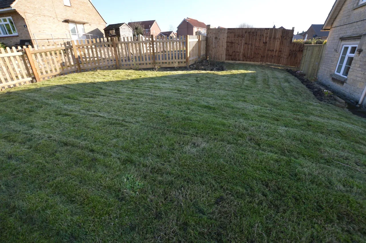 Main Street, Croxton Kerrial, NG32, photo 12