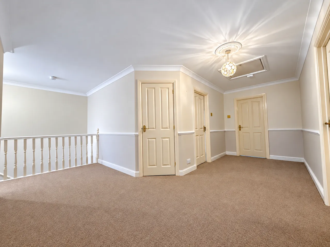 Eastfield Road, Peterborough, PE1, photo 13