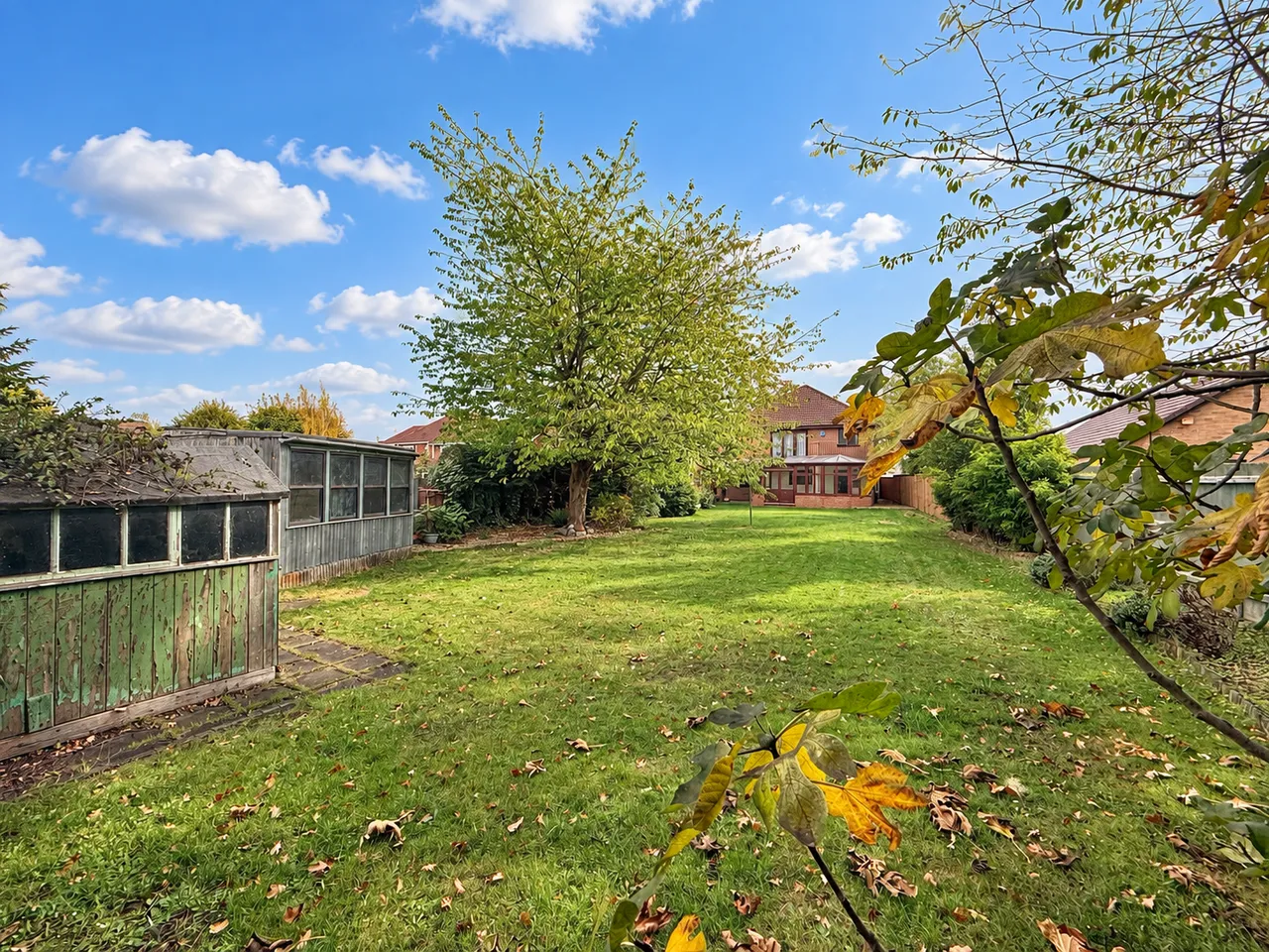Eastfield Road, Peterborough, PE1, photo 3