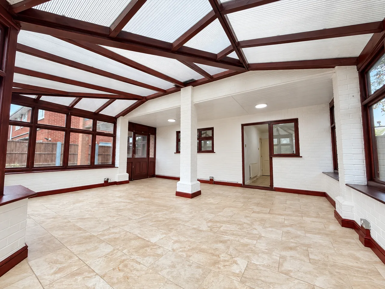 Eastfield Road, Peterborough, PE1, photo 21