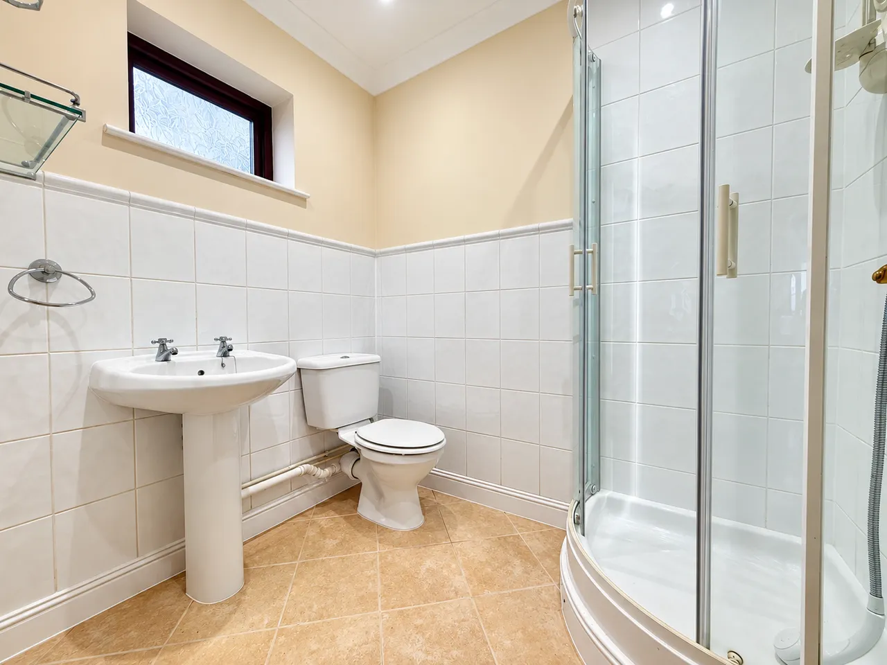 Eastfield Road, Peterborough, PE1, photo 14
