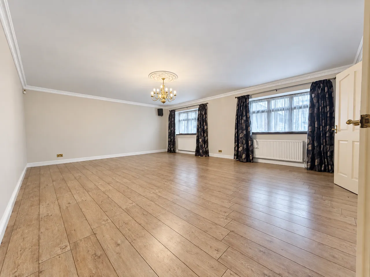 Eastfield Road, Peterborough, PE1, photo 4
