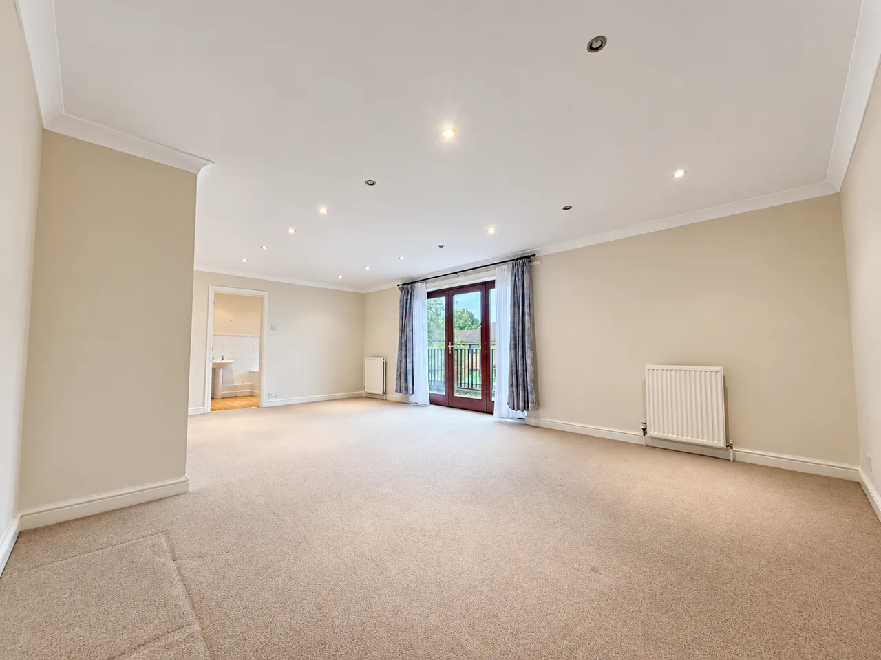 Eastfield Road, Peterborough, PE1, photo 5