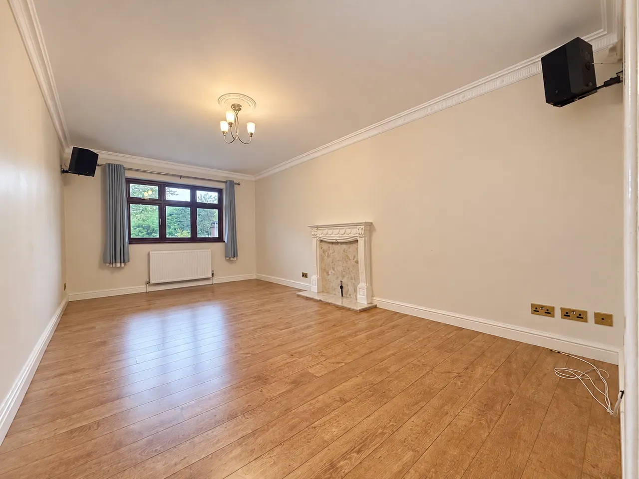 Eastfield Road, Peterborough, PE1, photo 15