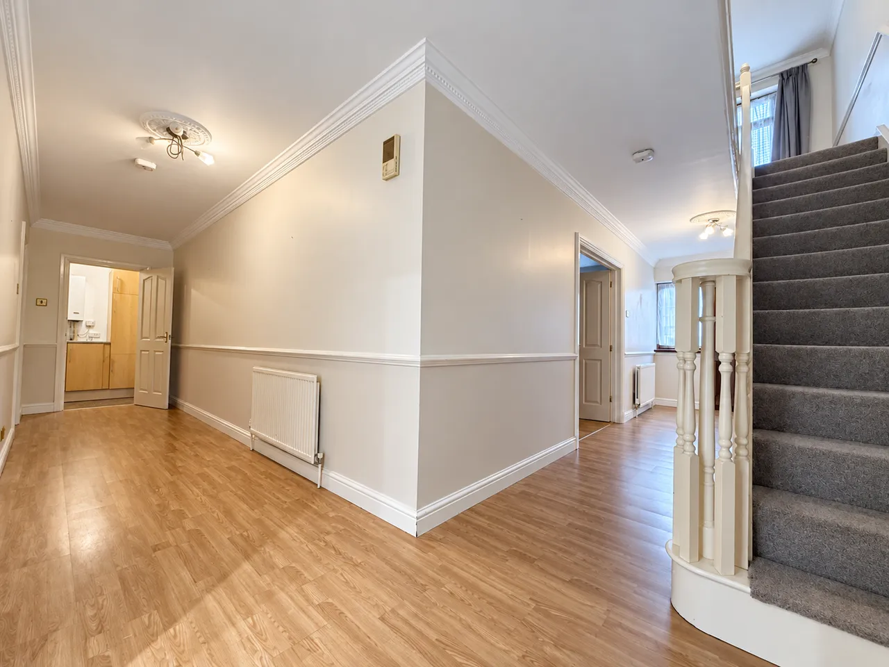 Eastfield Road, Peterborough, PE1, photo 19
