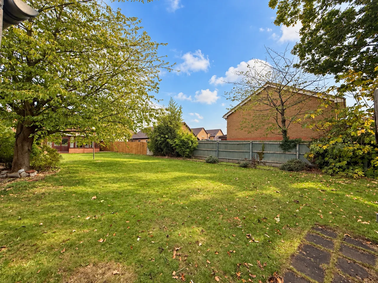 Eastfield Road, Peterborough, PE1, photo 23