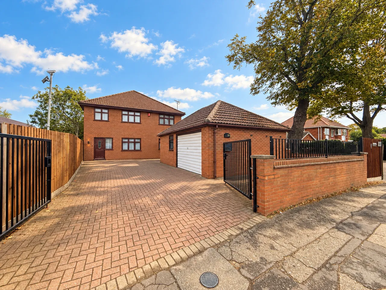 Eastfield Road, Peterborough, PE1, photo 10