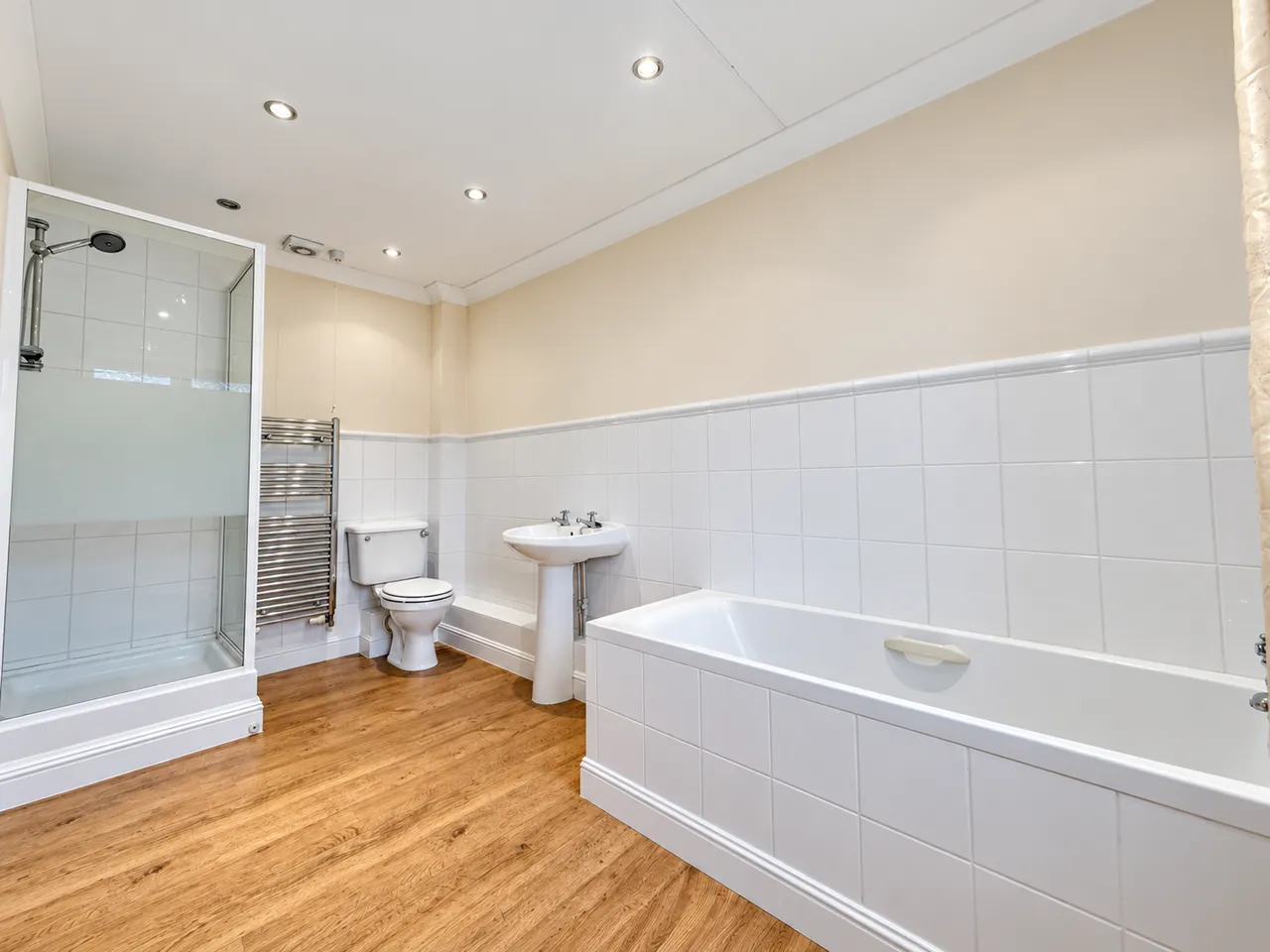 Eastfield Road, Peterborough, PE1, photo 11