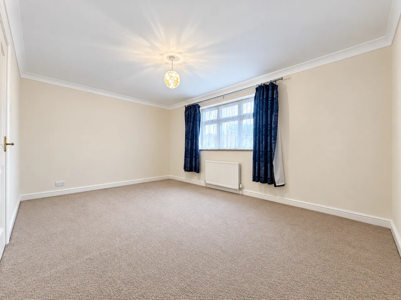 Eastfield Road, Peterborough, PE1, photo 7
