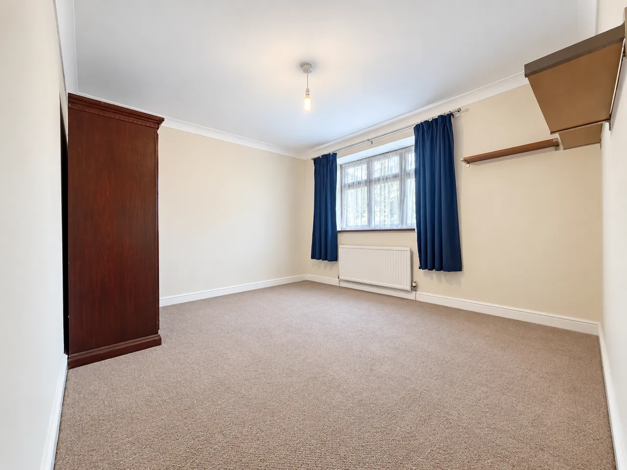 Eastfield Road, Peterborough, PE1, photo 8