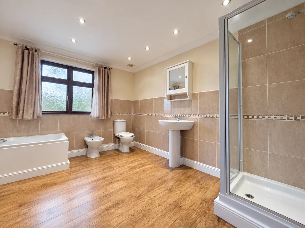 Eastfield Road, Peterborough, PE1, photo 16