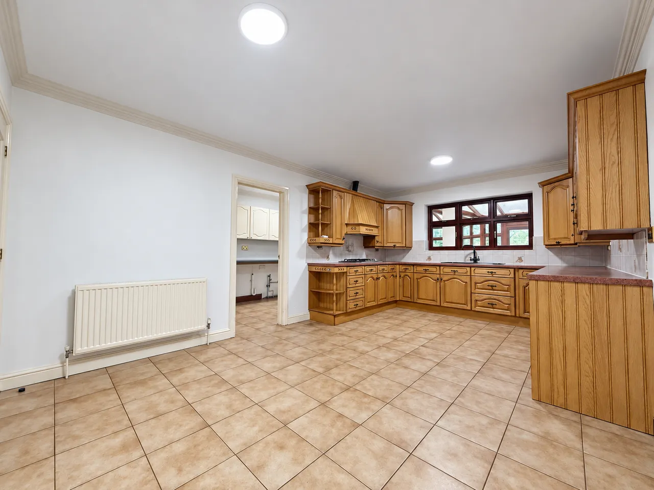 Eastfield Road, Peterborough, PE1, photo 12