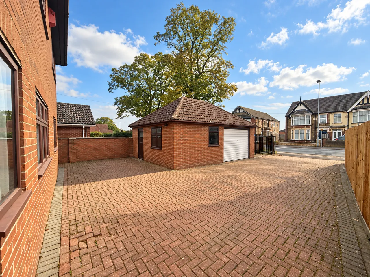 Eastfield Road, Peterborough, PE1, photo 6