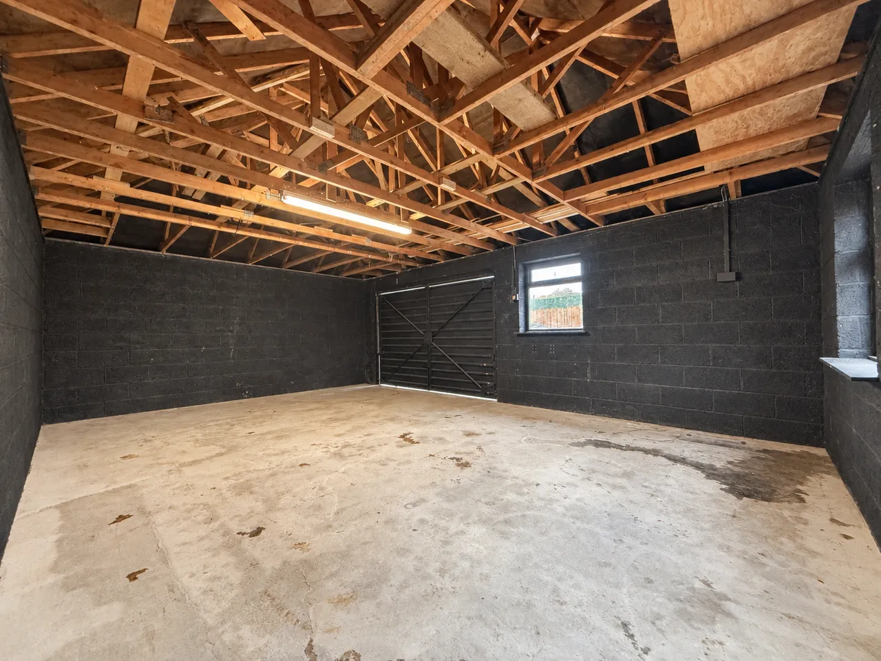 Eastfield Road, Peterborough, PE1, photo 24