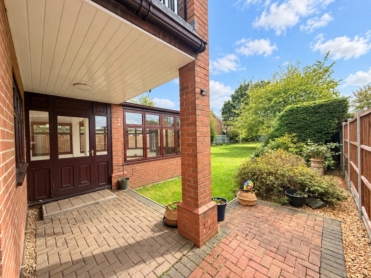 Eastfield Road, Peterborough, PE1, photo 20