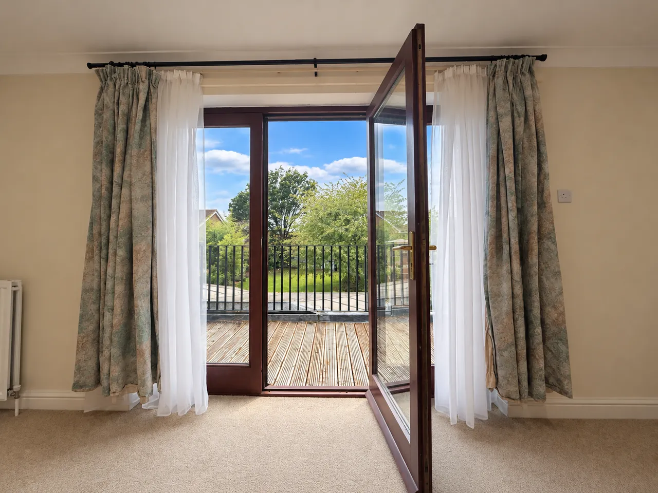 Eastfield Road, Peterborough, PE1, photo 9