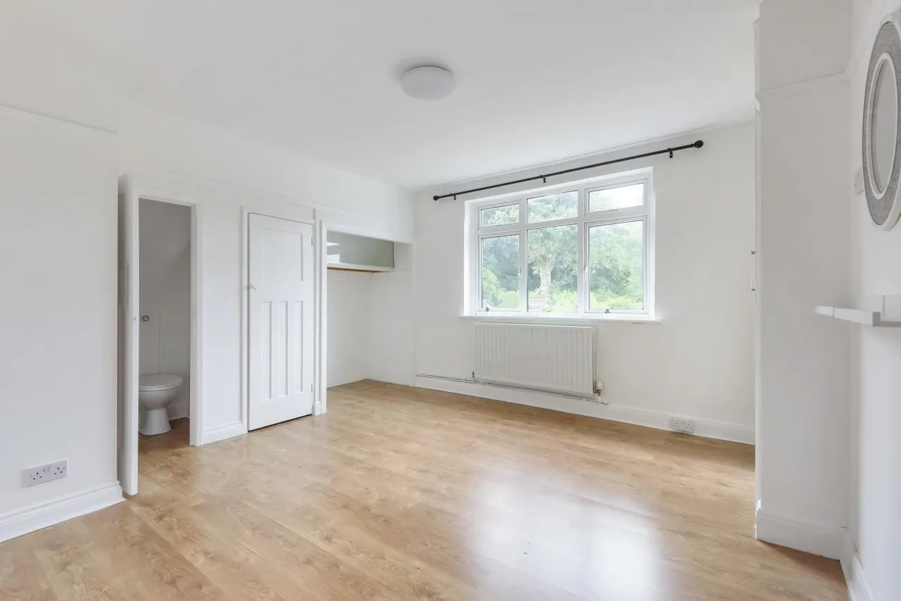 Bushey Road, Croydon, CR0, photo 5