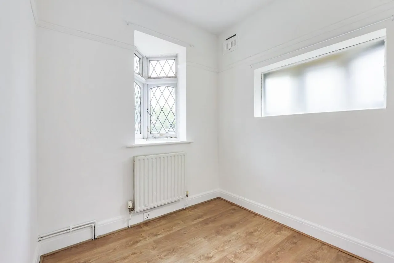 Bushey Road, Croydon, CR0, photo 7