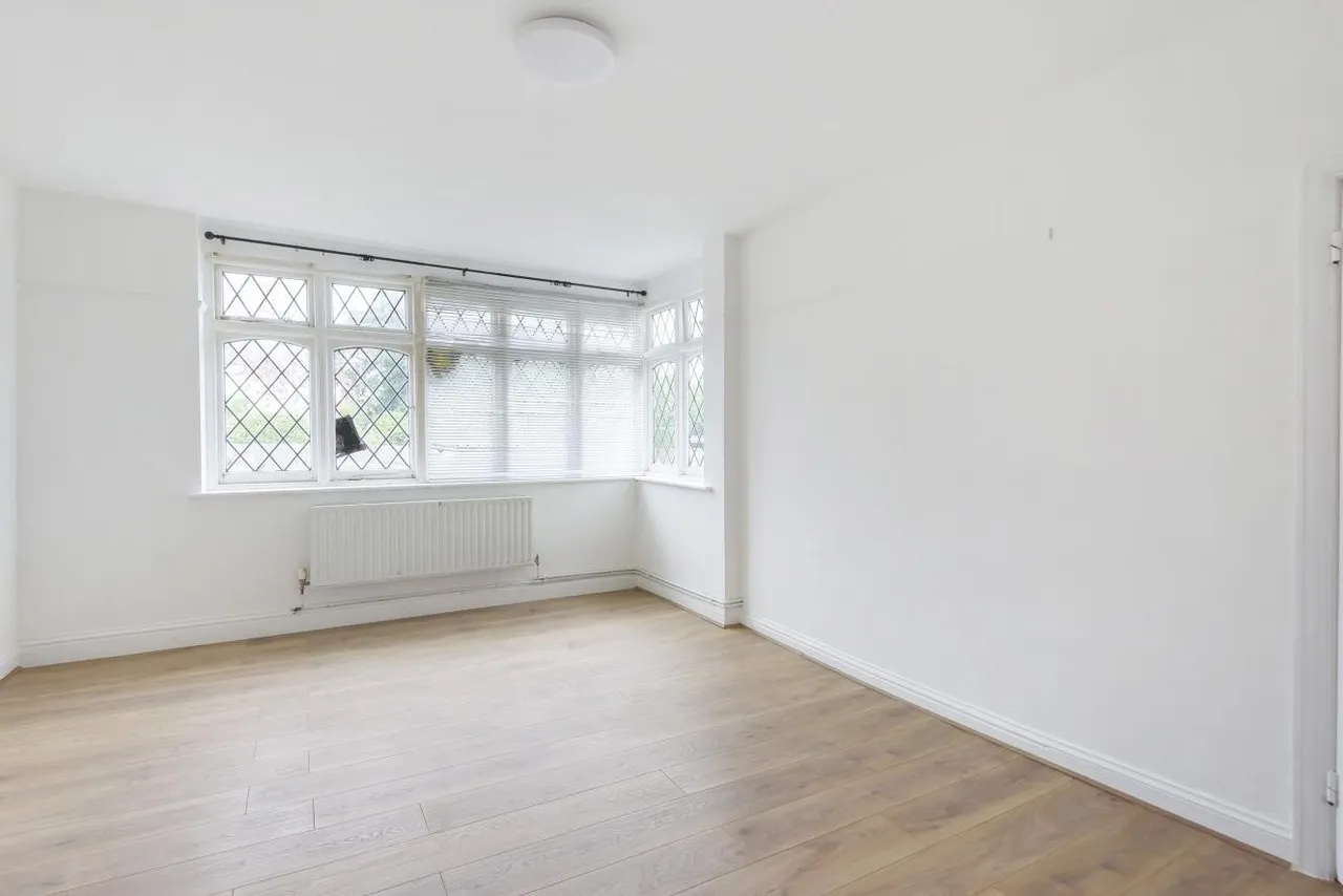 Bushey Road, Croydon, CR0, photo 12