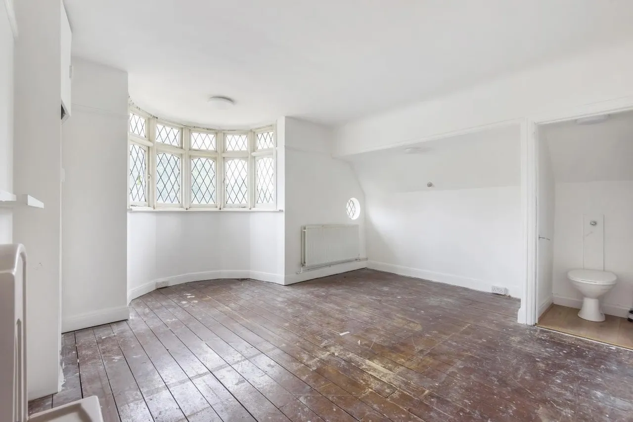 Bushey Road, Croydon, CR0, photo 11