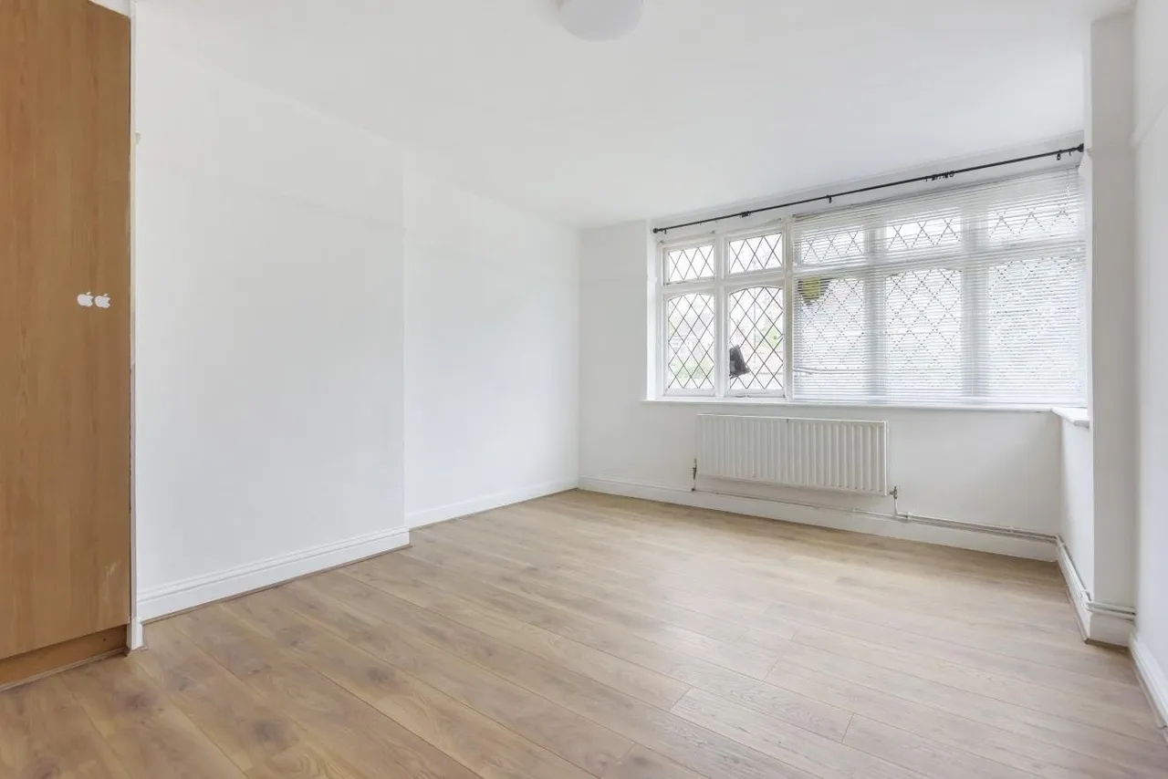Bushey Road, Croydon, CR0, photo 6