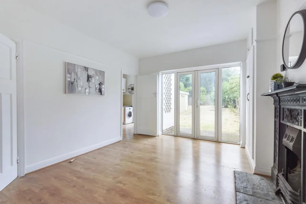 Bushey Road, Croydon, CR0, photo 3