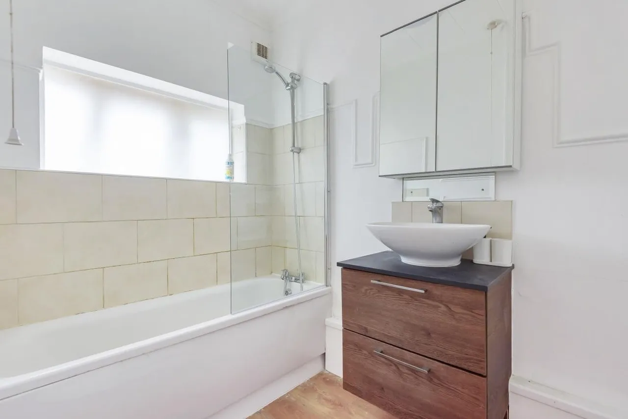 Bushey Road, Croydon, CR0, photo 8
