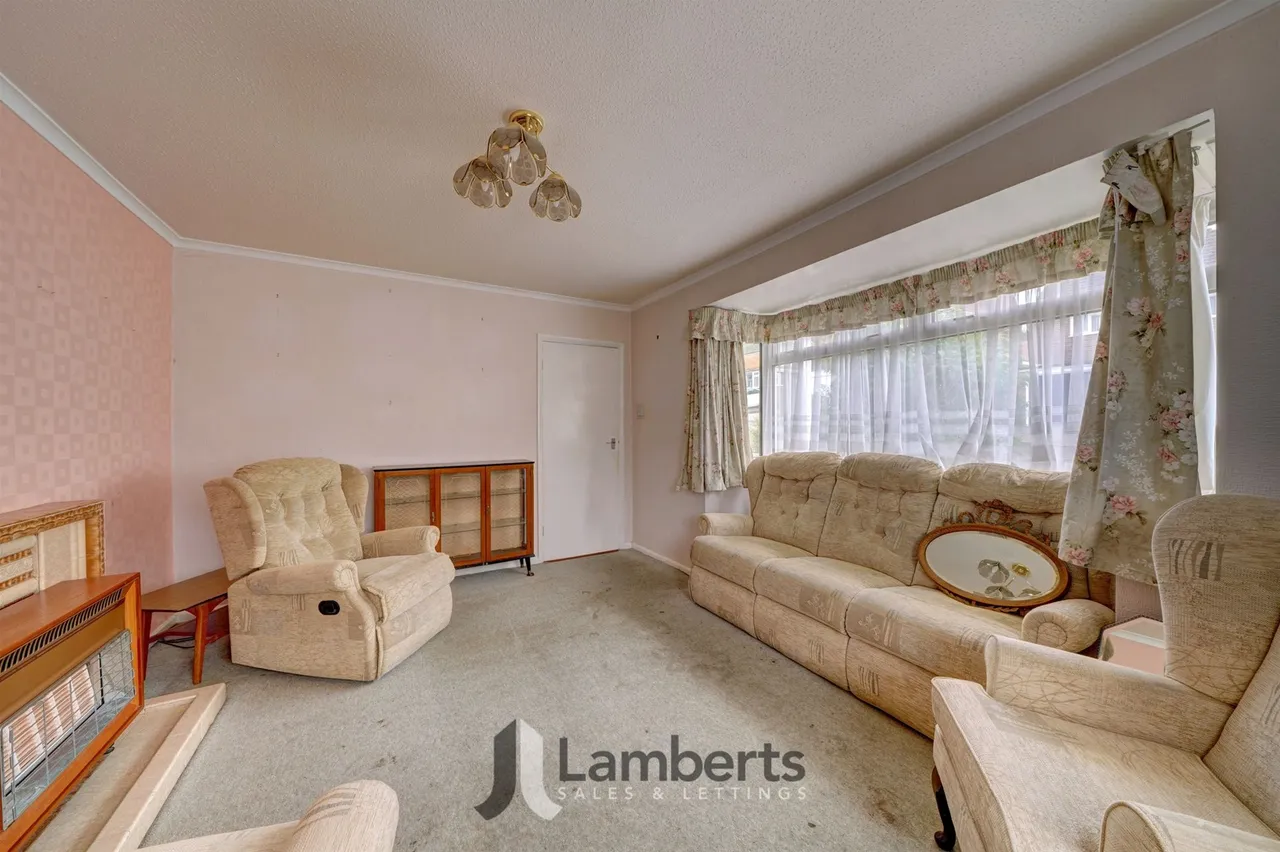 21 Milton Close, Redditch, photo 9