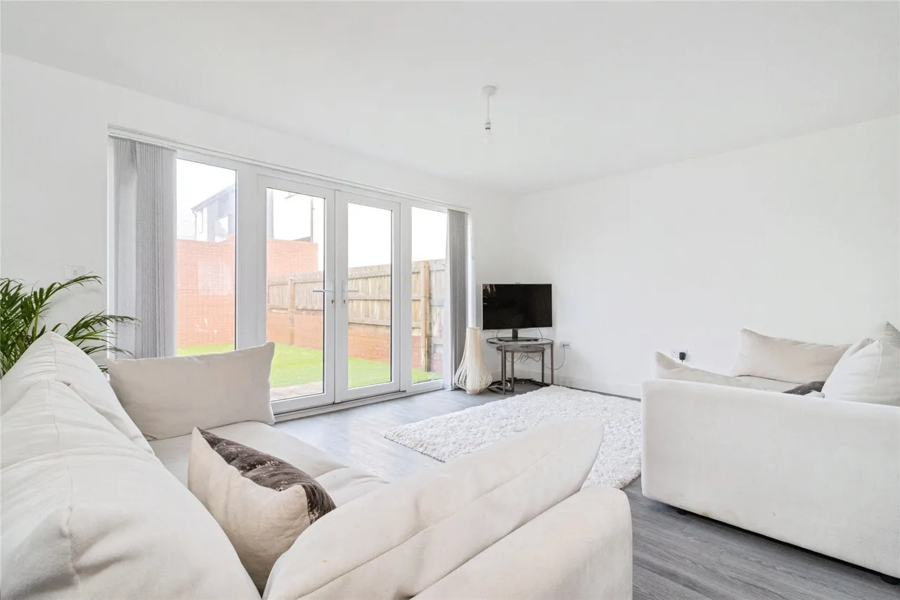 Eight Acre Drive, Paignton, TQ4, photo 2