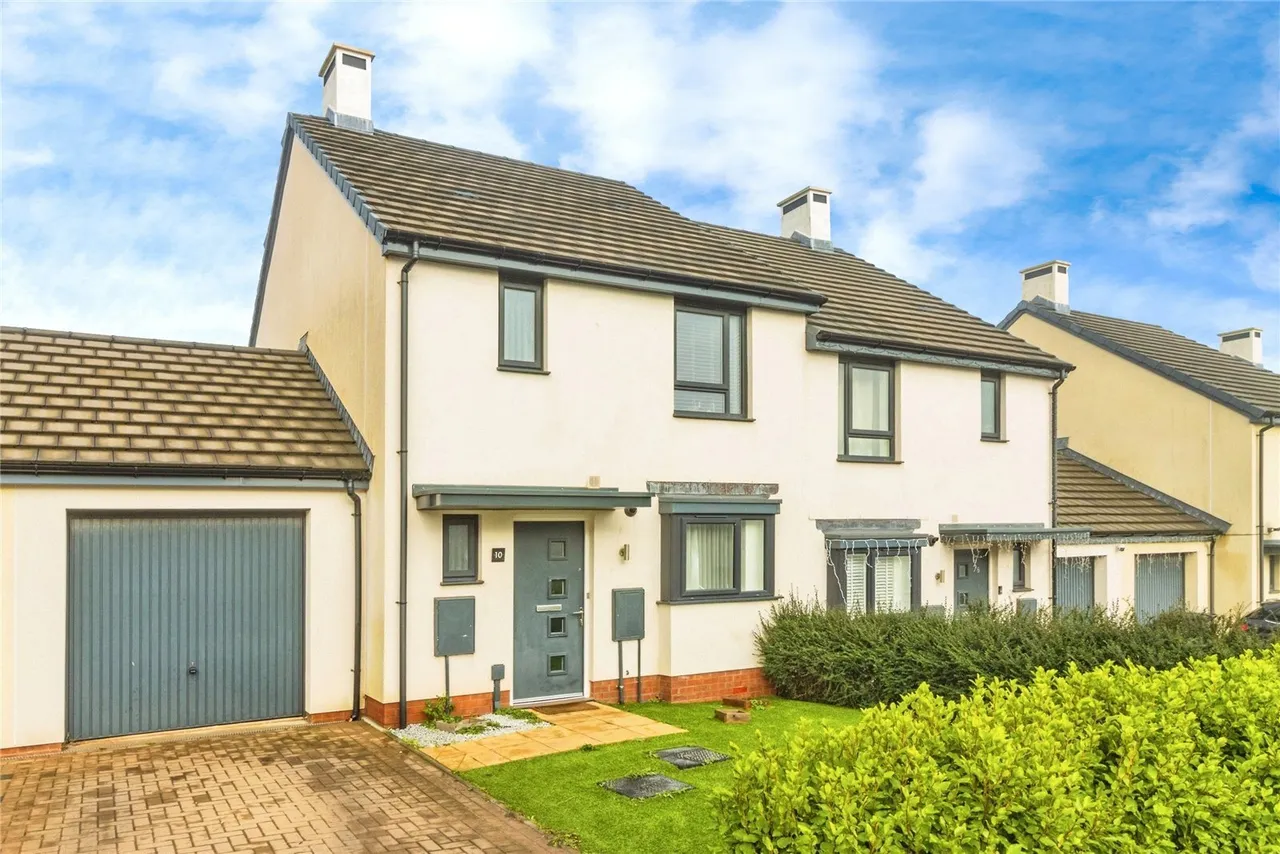 Eight Acre Drive, Paignton, TQ4, photo 16